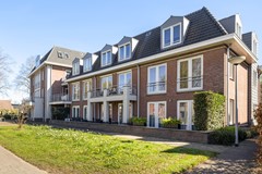 De Rank 8, 6732HB Harskamp